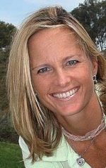 Heidi D. Richardson