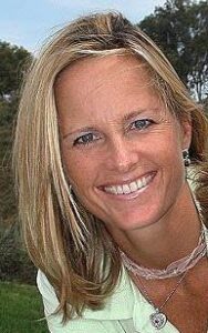 Heidi D. Richardson