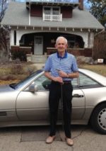 Gary L. Bushorn