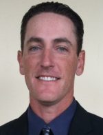 Brian S Schippel
