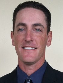 Brian S Schippel