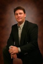 Michael B. Coleman