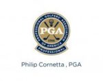 Philip D Cornetta