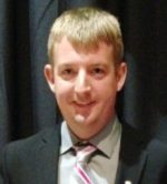 Mark J. McMahon