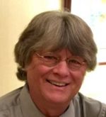 Jim Fraser