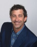 Joseph S. Spector