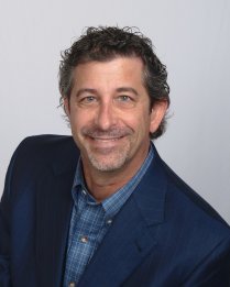 Joseph S. Spector