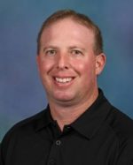 Jeffrey A. Hochman Jeffrey A. Hochman