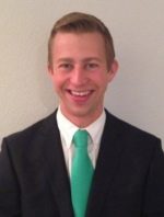 Justin E. Freudenburg
