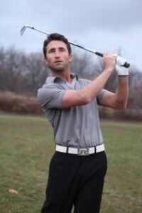 Bret Hartman