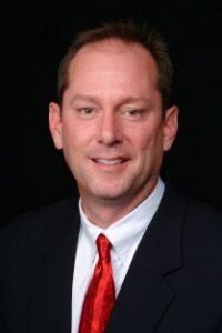 Patrick L. McCrate