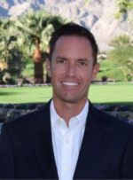 Jerry W. Hixson