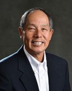 Ronald M Sagara Jr.