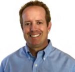 John D Chambers