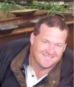 Thomas S. Farris