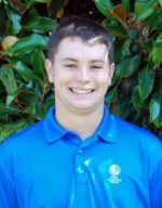 Tyler S. Bantle