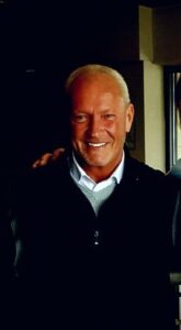 Randy L. Bolstad