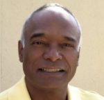 Carlos R. Rodriguez