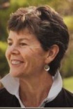 Ann U. Loughlin