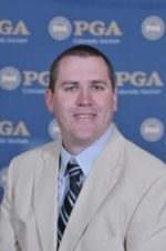 Craig S Vollmar