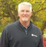 Kent Sirois