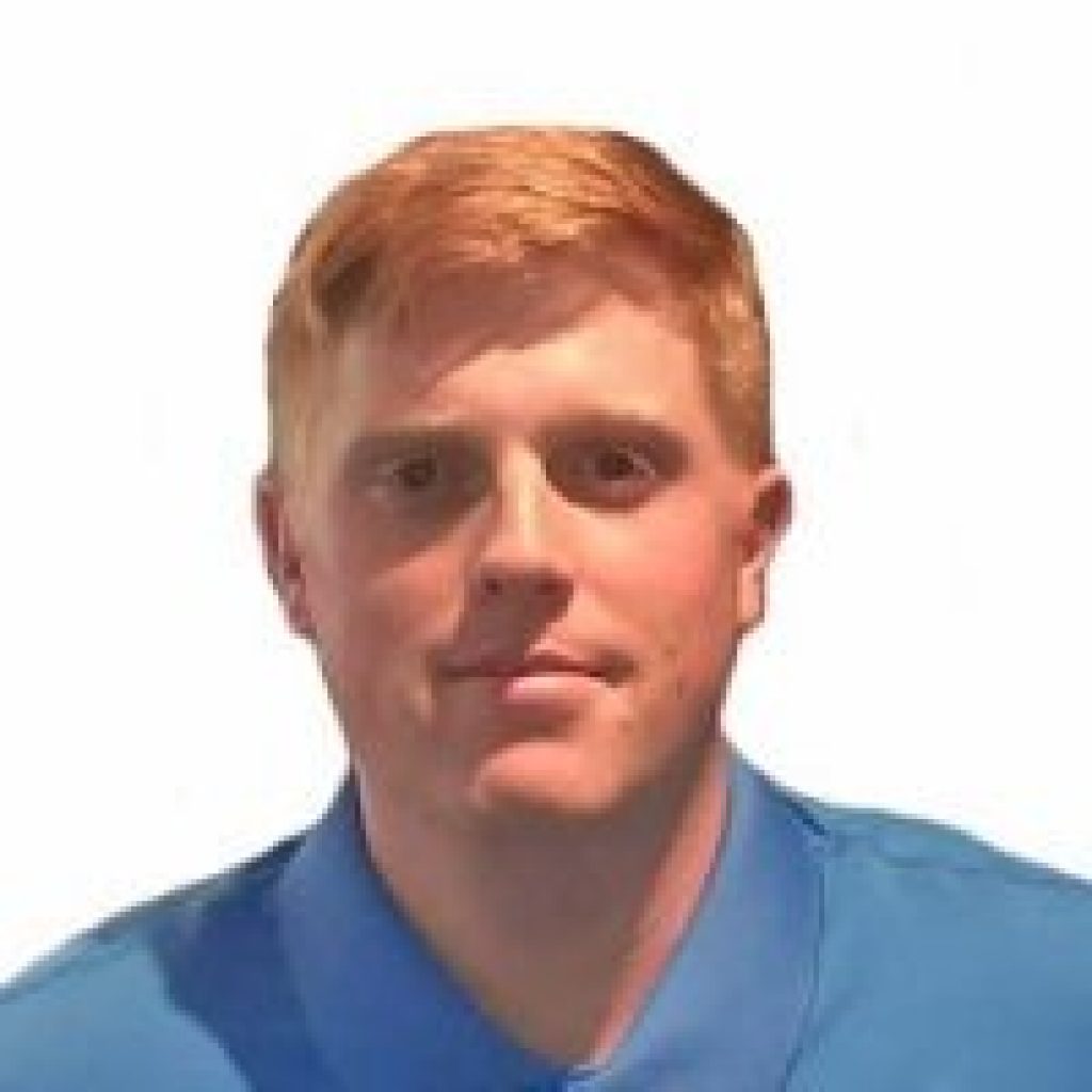 Best Golf Lessons in Scottsdale Top Golf Instructors in Scottsdale