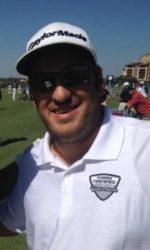 Mike Dopslaff