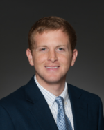 Stephen J. Limpach