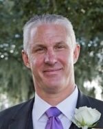 Jeffrey D Hartman