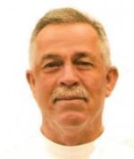 Jeffrey Ketterman