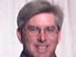 Scott W. Jones