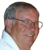 Rich Truehart