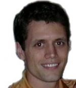 Derrick J. Strub