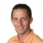 Michael R Soderberg