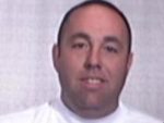 Brett W. Mowbray