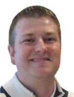 Brian T Sullivan