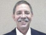 Rick Sitek