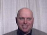 Paul D. Taggart