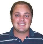 Derrick R. Griffitts
