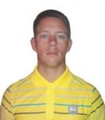 Garrett R Holt