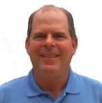John Keller