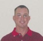 Ryan A. Ely
