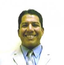 Jon C. Wright