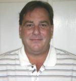 Thomas F. Roewer
