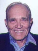 Ray Catan