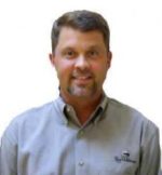 Kevin J. Paschall