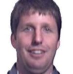 Brian K. Simpson