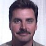 Chip Koehlke