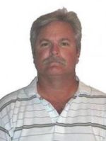 Michael P. Logsdon