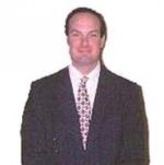 Scott A. Rinear